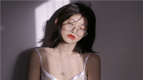 国产suv精品一区二区四区:一款更新特别准时的播放软件