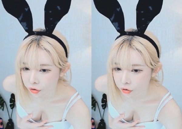 丝瓜污片视频看免费版app:一款抖音成版无限观看的免费无风险看片软件