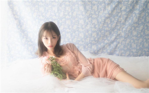 草溜视频直播安卓版下载截图4