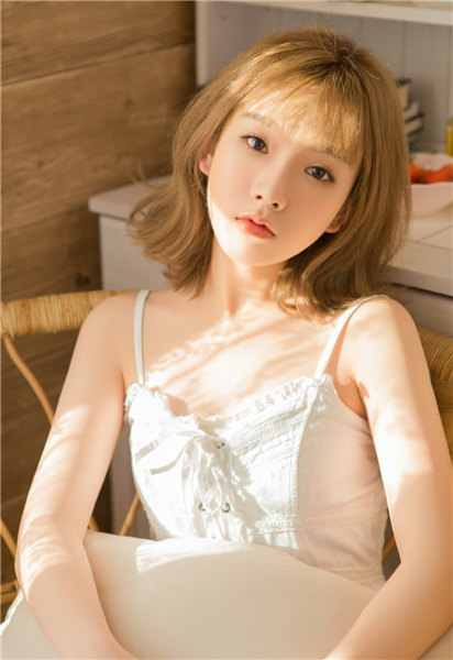 幸福宝丝瓜草莓黄瓜视频截图4