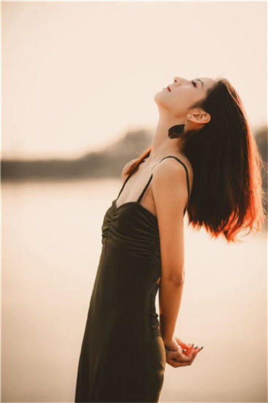 汽车头条官方2021免费最新版