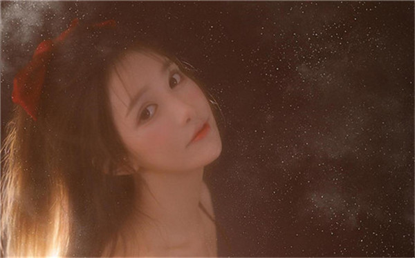 视频APP深夜福利的芭乐视频官方网站下载ios v1.0截图4