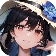 战火使命怎么玩  战火使命玩法攻略分享