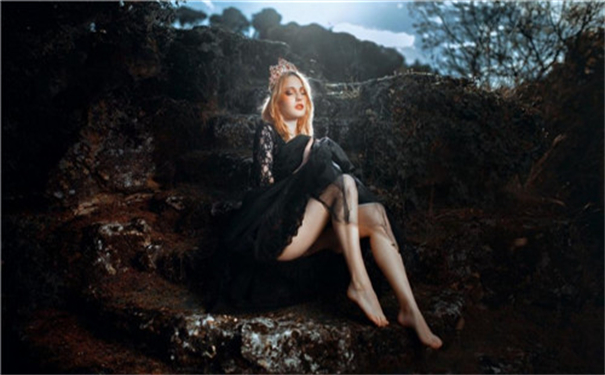 草莓视频app在线观看安装无限看-丝瓜ios免费保ppp