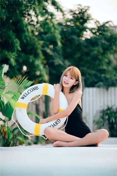 野花日本大全免费观看完整版10截图2