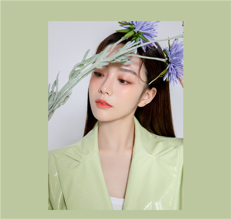 秋葵app官方下载网址苹果截图3