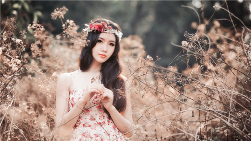 秋葵app下载汅网站进入ios优享版截图2