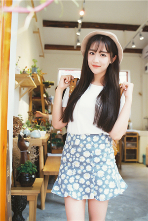 果冻传媒app在线下载截图3