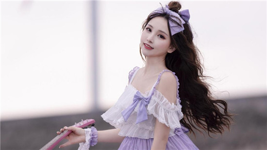 幸福宝8008下载隐藏入口大全:无需花钱即可快速播放自己喜欢的影视剧