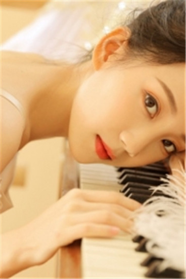 绿巨人草莓榴莲香蕉秋葵永久免费版截图4