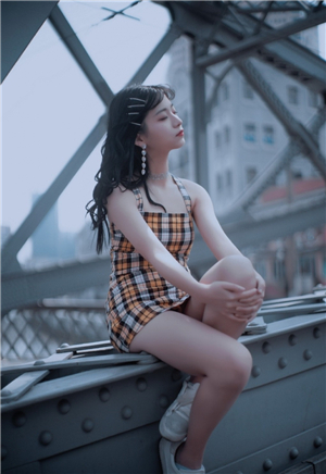 丝瓜石榴向日葵绿巨人截图3