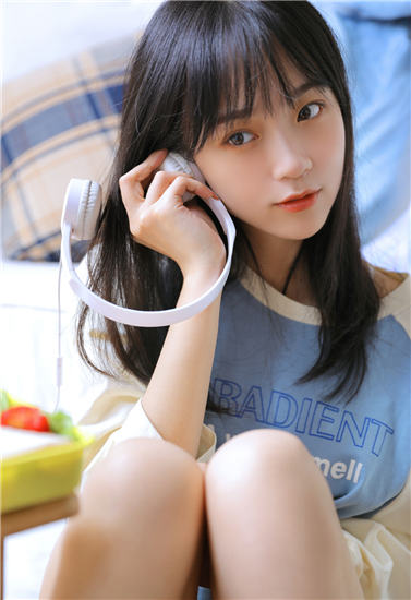 茄子视频app下载安装无限看-丝瓜苏州晶体公司红酒截图4