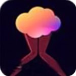 黄瓜香蕉草莓秋葵丝瓜绿巨人安卓版截图2