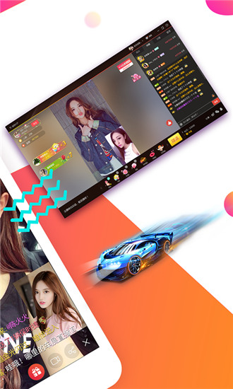 草莓秋葵鸭脖丝瓜榴莲幸福宝app截图4