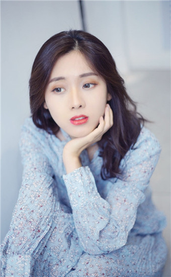 十八款夜间禁用app糖心免费截图2