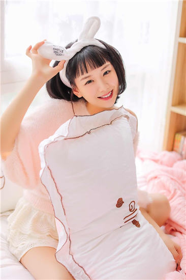 榴莲.combo2.0深夜释放自己免费版截图2