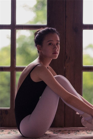 绿巨人草莓榴莲香蕉秋葵永久免费版截图3