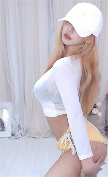 艾玛影院手机版截图3