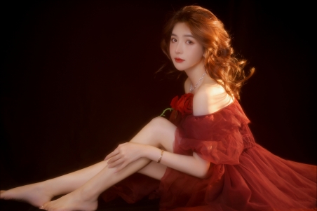 花季传媒旧版每天免费三次截图3