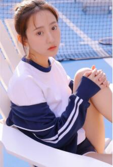 榴莲黄瓜丝瓜草莓葫芦娃ios解锁版截图3