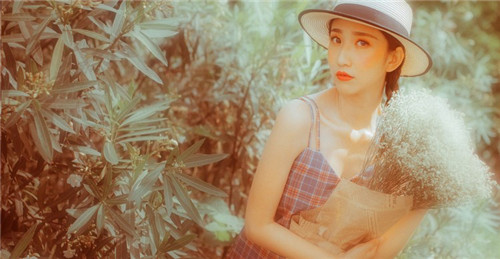 草莓香蕉榴莲秋葵茄子大全优享版截图2