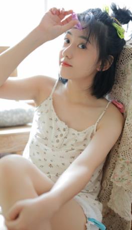 XVDEVIOSXVDEVIOSBBC精品版截图2