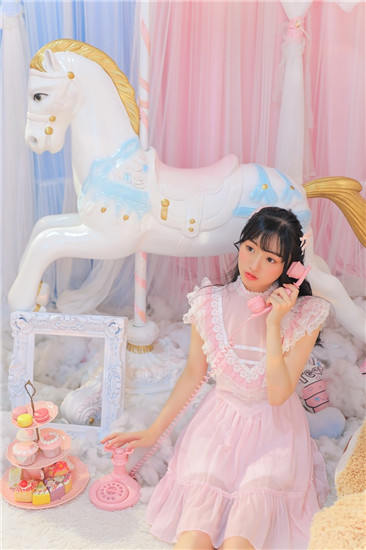 丝瓜草莓榴莲向日葵18岁大全截图2