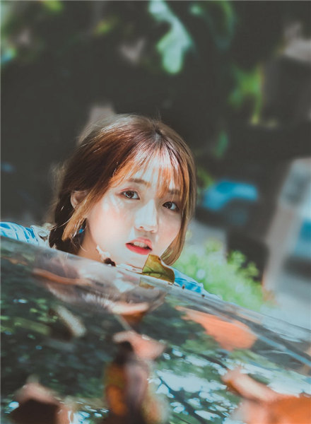 √8天堂资源地址中文在线无限制版截图3