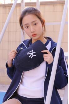 榴莲黄瓜丝瓜草莓葫芦娃ios解锁版截图2