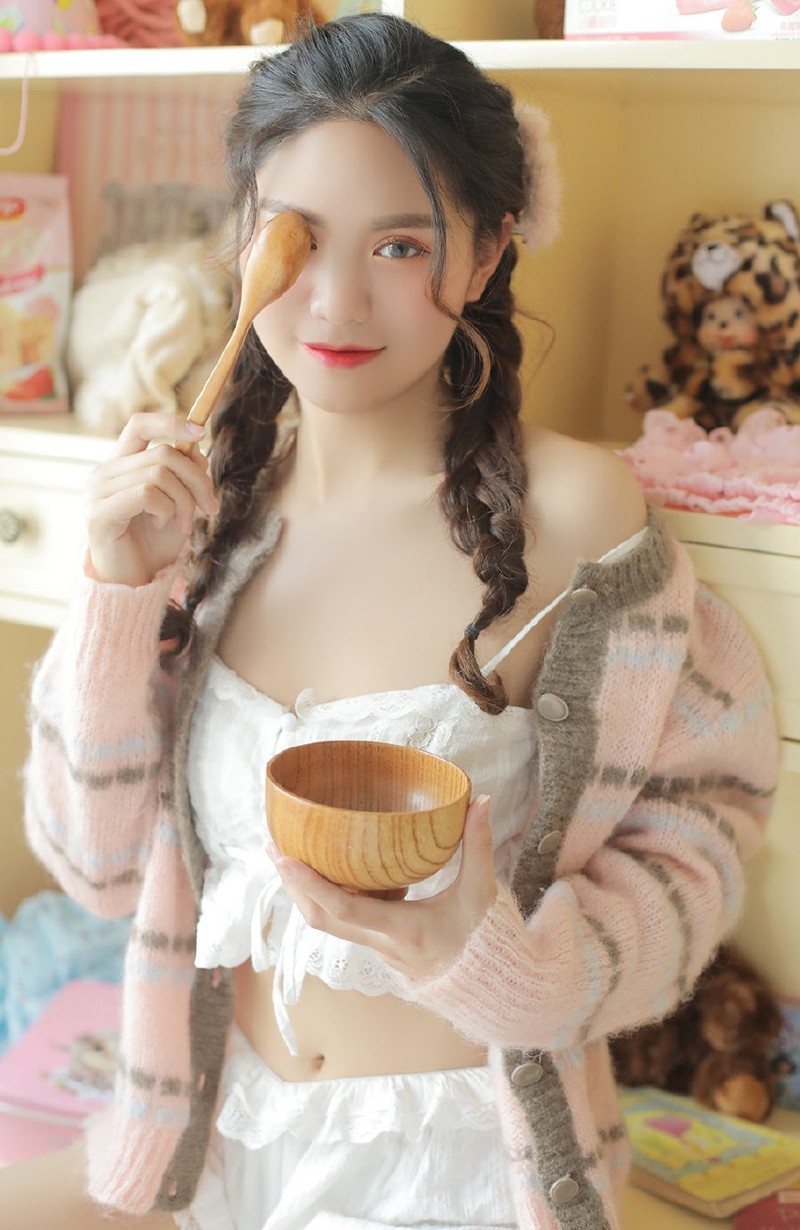 樱桃视频app无限看截图4