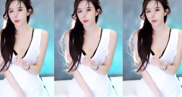 粉红视频app手机版:一款很多用户们都在推荐的精彩视频播放软件