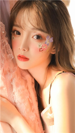 精东传媒app下载入口ios截图3