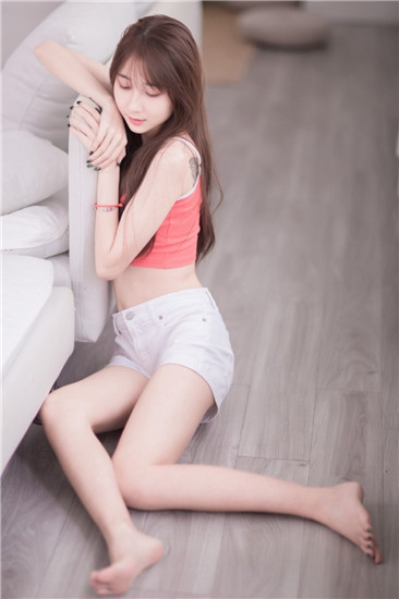 精东视频app旧版截图2