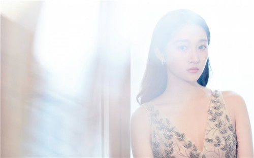 旧版本秋葵视频二维码免费版截图1