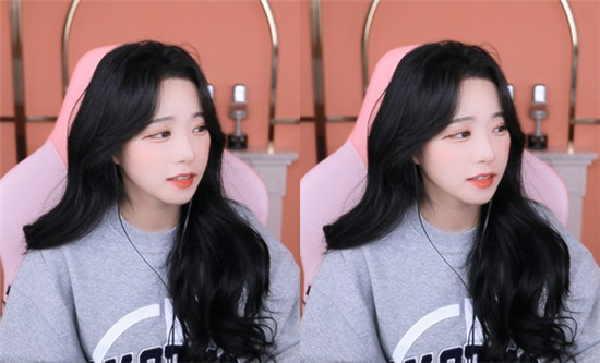 100款夜间禁用软件app入口无限制截图3