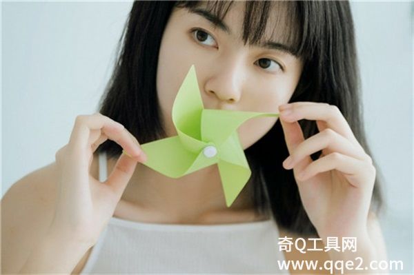 香蕉丝瓜草莓秋葵茄子绿巨人苹果版：提供了超强大功能