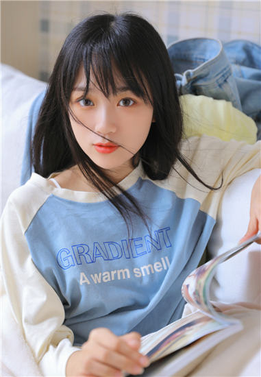 茄子视频app下载安装无限看-丝瓜苏州晶体公司红酒截图3