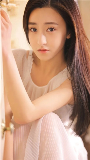 精东传媒app下载入口ios截图1