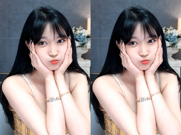 仙踪林网站入口欢迎你大豆行情网:18岁女papperdisssubs大豆