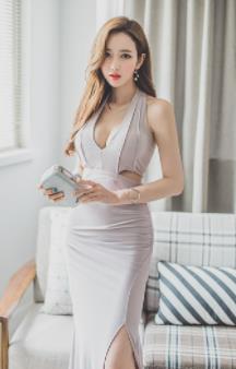 忘忧草社区中文在线资源解锁版截图2