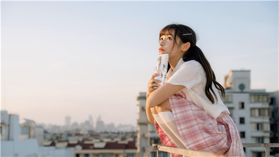 丝瓜草莓秋葵污大全下载旧版截图1