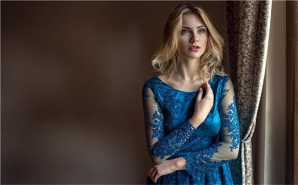 丝瓜combo2.0深夜释放自己iOS优化下载截图1