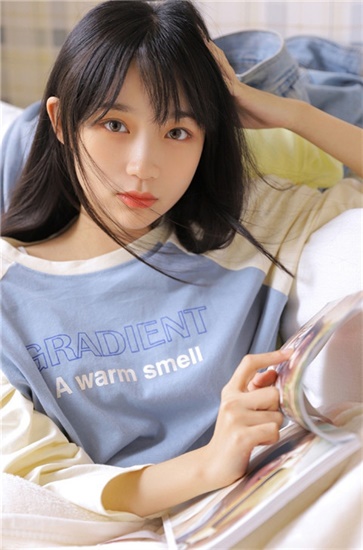 合欢视频app下载安装无限看 丝瓜ios免费截图2