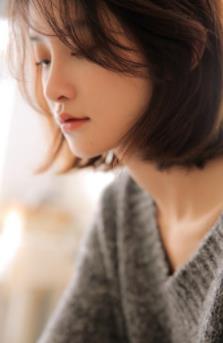 忘忧草社区中文在线资源解锁版截图1