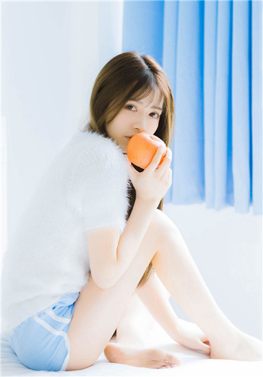 ▇秋葵视频▇在线播放免费最新版截图1