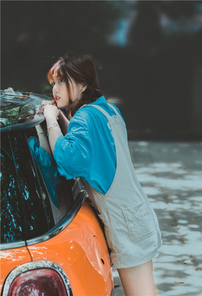 榴莲视频app下载网址进入ios免费截图2