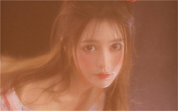 视频APP深夜福利的芭乐视频官方网站下载ios v1.0截图3