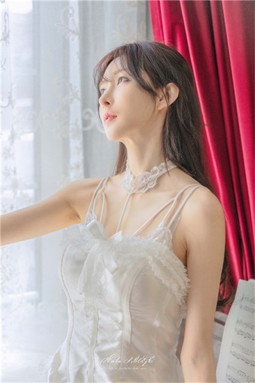 富二代短视频f2d9app下载截图1