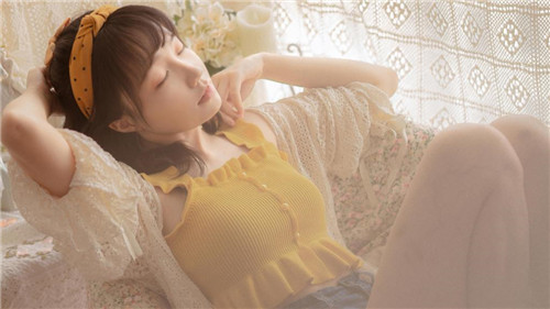 草溜视频直播安卓版下载截图1