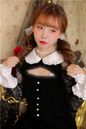 18may19-XXXXXL56-9中文版截图1